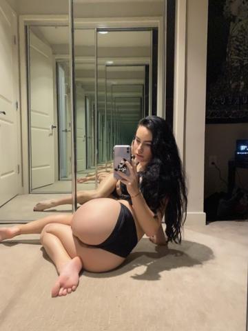 Зинаида Вип Горячая Блондинка Белушья Губа