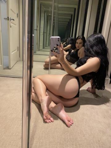 Зинаида Вип Горячая Блондинка фото 2