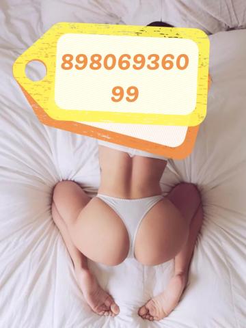 Анастасия Фото 100 Реал фото 2