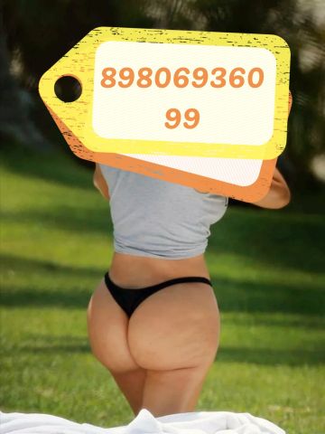 Анастасия Фото 100 Реал фото 3