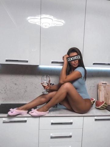 Света фото 4