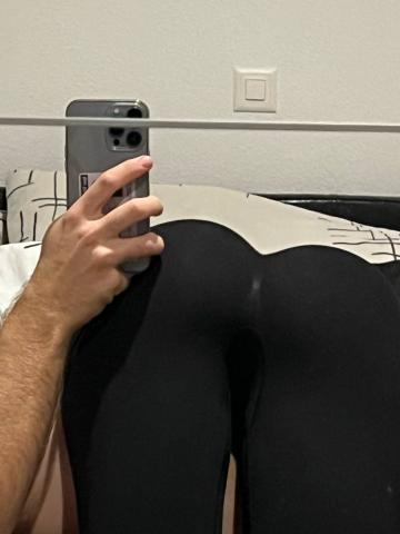 Рита фото 19