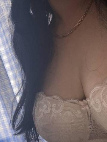 Рита фото 21