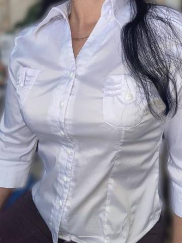 Рита фото 24