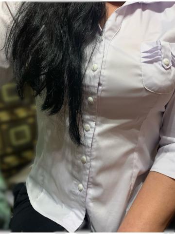 Рита фото 25