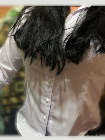 Рита фото 26