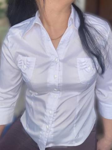 Рита фото 27