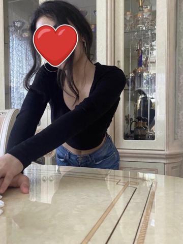 Рита фото 28