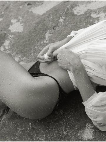 Рита фото 29