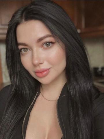 Агния Массаж Спины фото 2