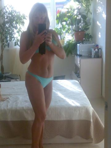 Лорен фото 2