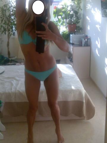 Лорен фото 3