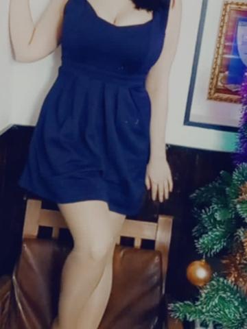 Римма фото 2