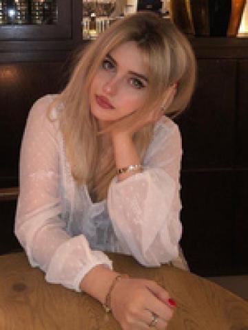 Наталья фото 3